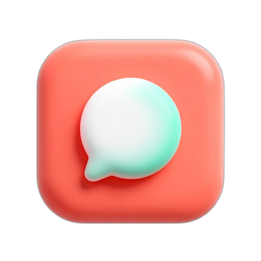 Dataset Cube