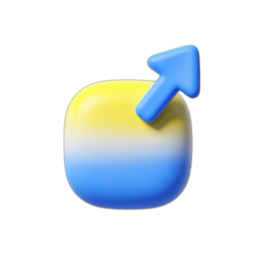 Deploy Bead