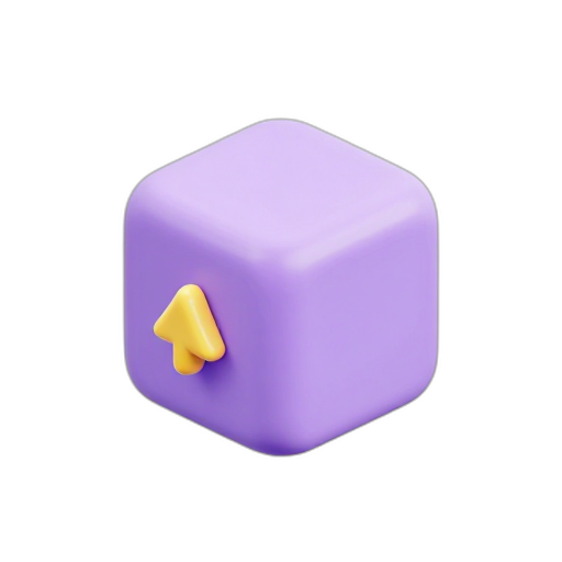 Deploy Cube
