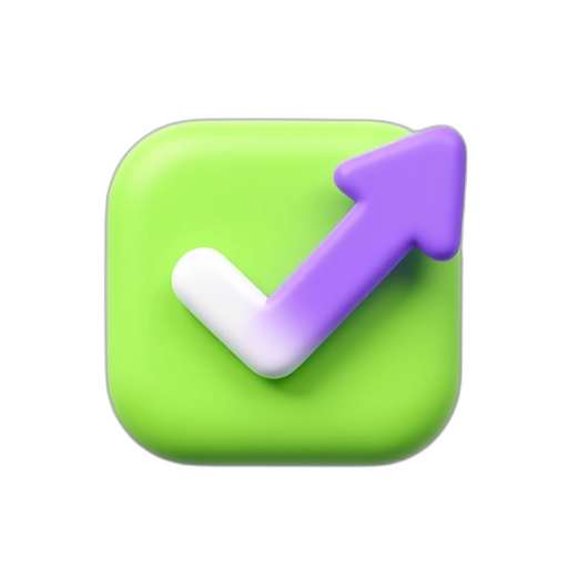 Deploy Ribbon