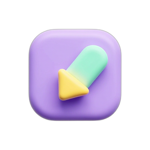 Deploy Tile