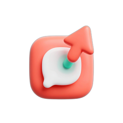 Deploy Token
