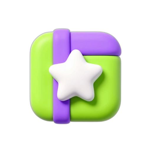 Gift Tray