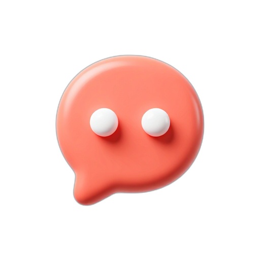 Message Bead