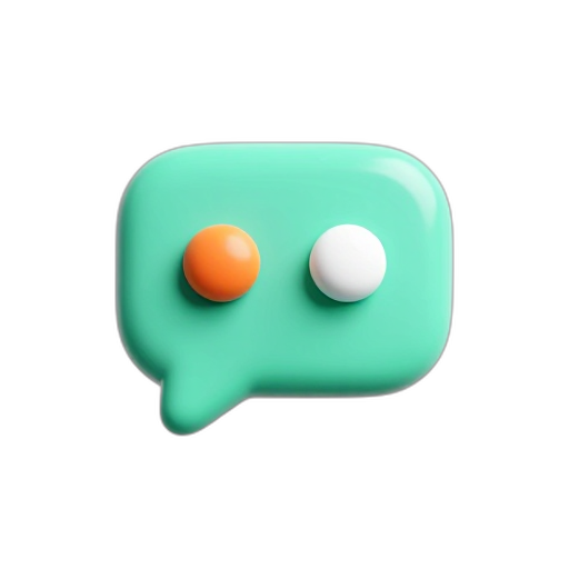 Message Cube