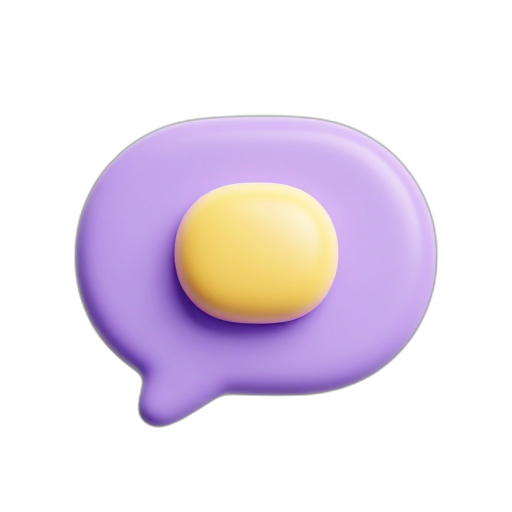 Message Token