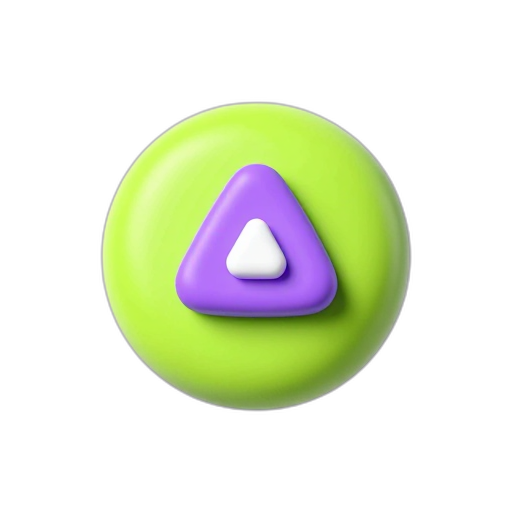 Play Bead