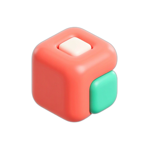Play Cube
