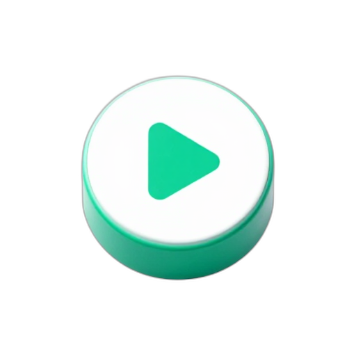 Play Ribbon
