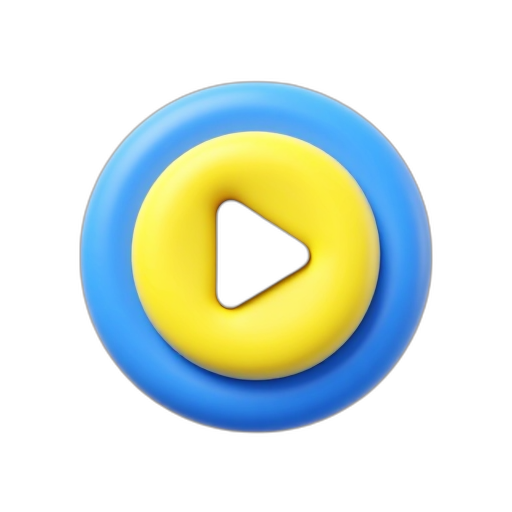 Play Token