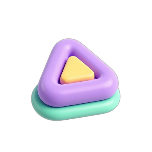 Play Tray