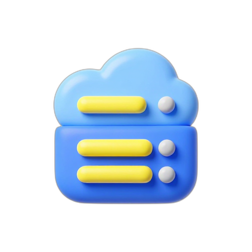 Rack Token
