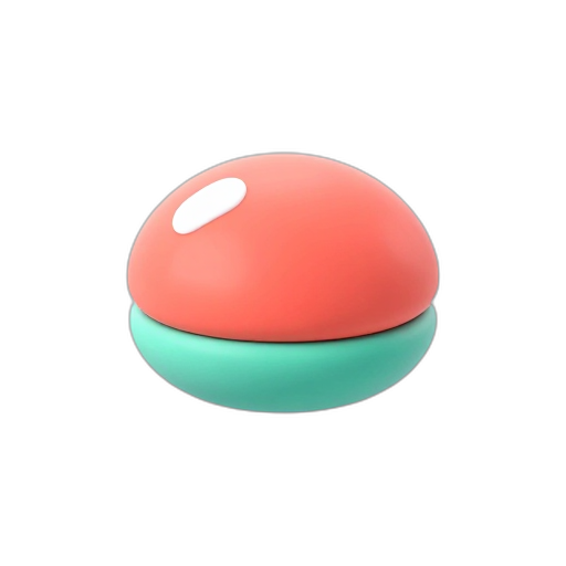 Route Bead