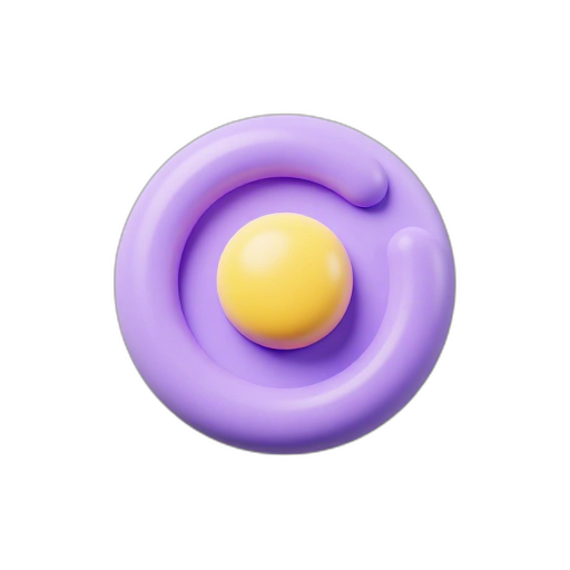 Route Token