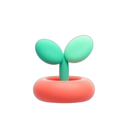 Sprout Token
