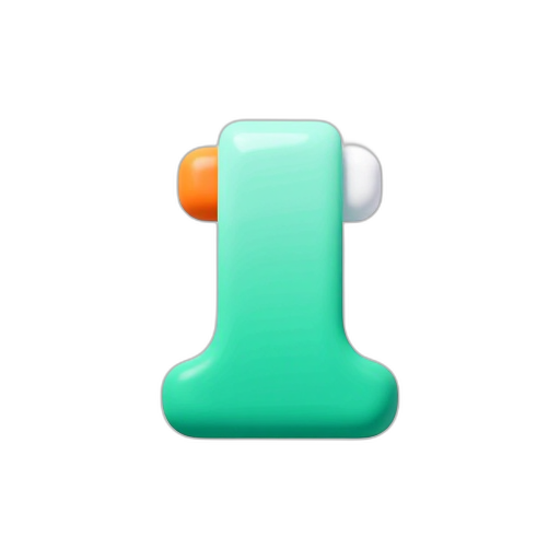 Study Ribbon