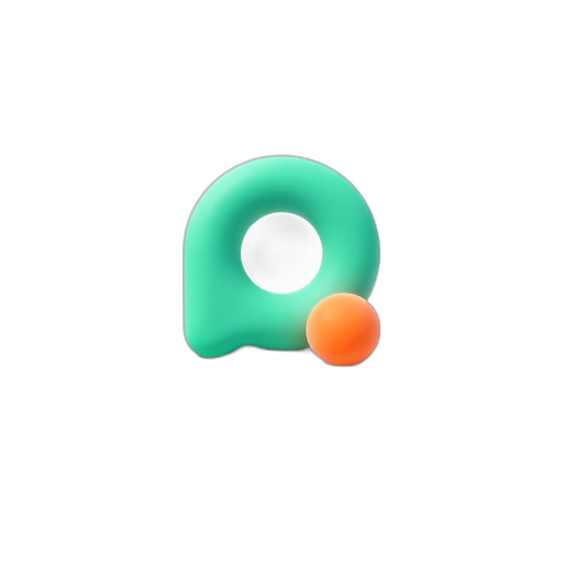 Swatch Bead