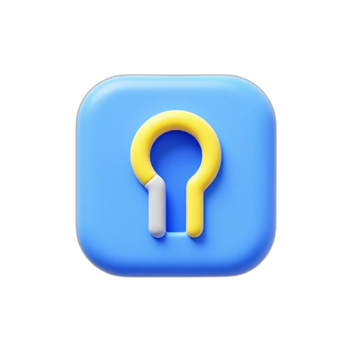 Access Layered