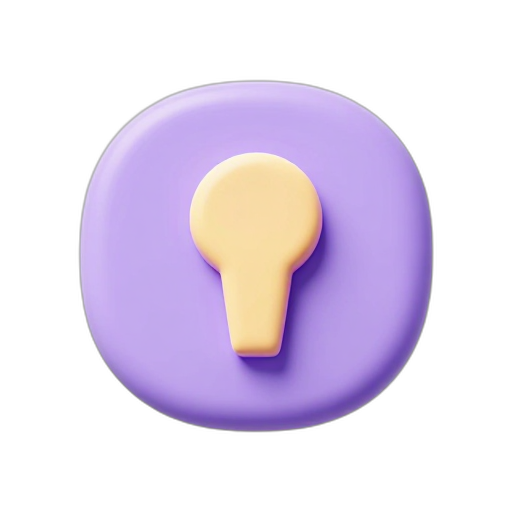 Access Rounded