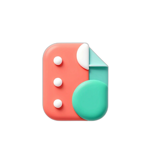 Agenda Mini