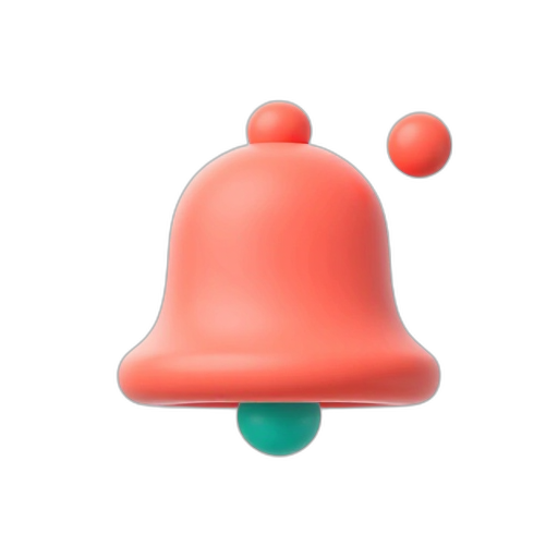 Bell Chunky