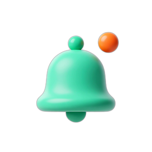 Bell Mini