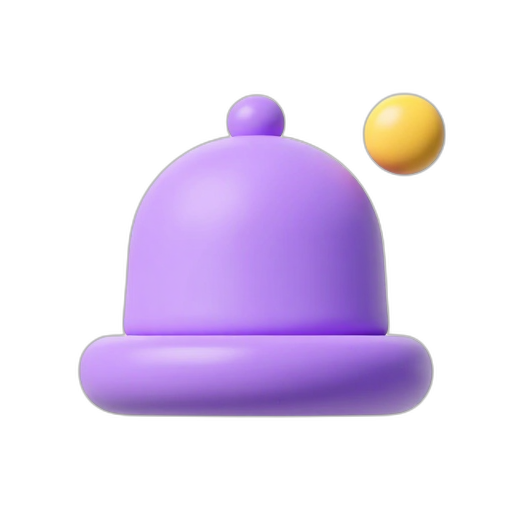 Bell Smooth