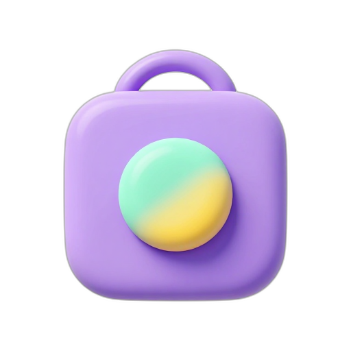 Canvas Compact