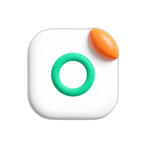 Canvas Rounded