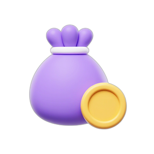Checkout Rounded