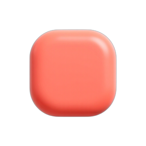 Chip Mini
