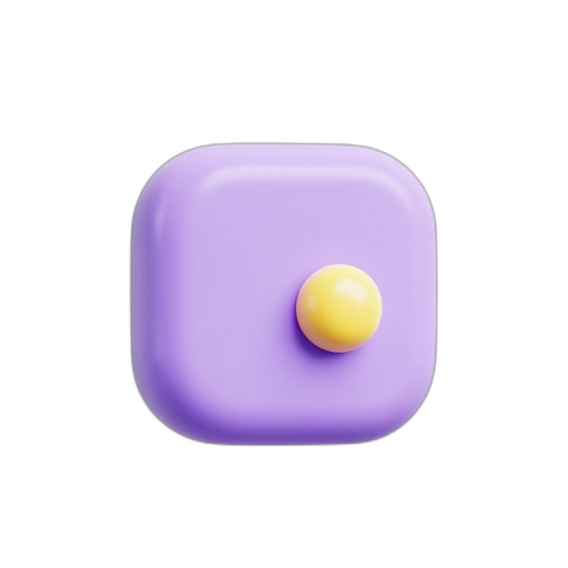 Chip Soft