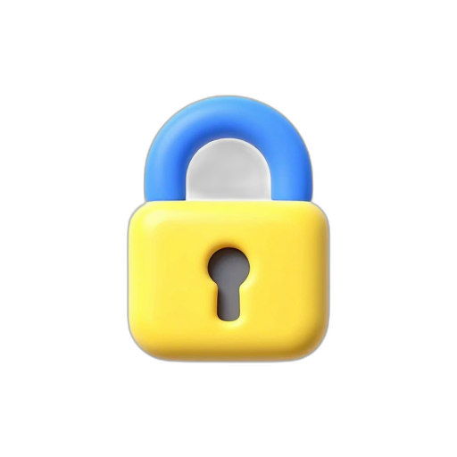 Cipher Mini