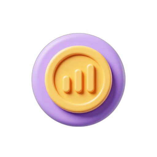 Coin Chunky