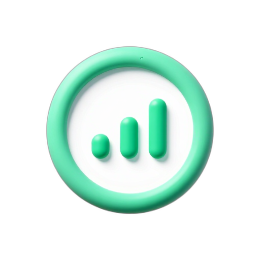 Coin Smooth