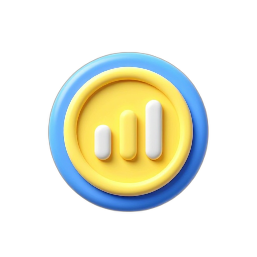 Coin Soft