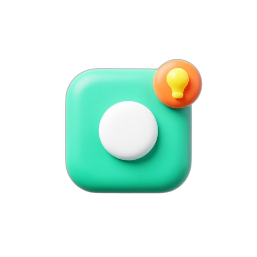Concept Chunky