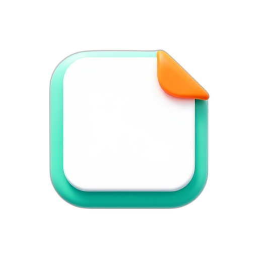 Dataset Soft