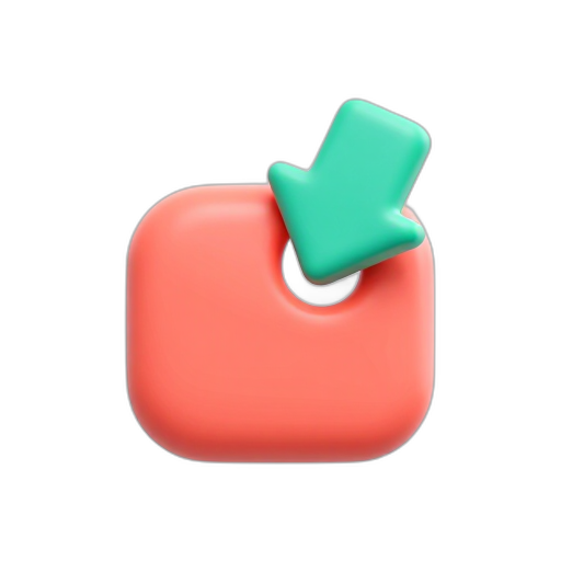 Deploy Chunky