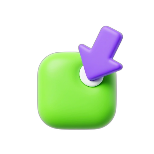 Deploy Soft