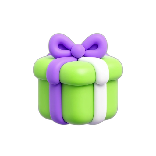 Gift Mini