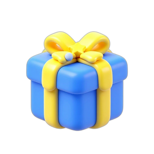 Gift Soft