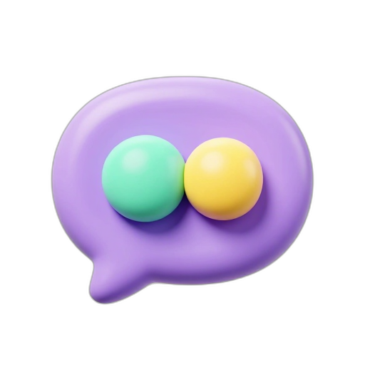Message Chunky