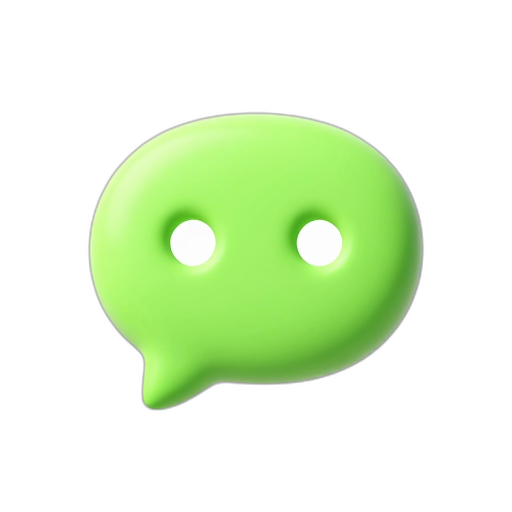Message Mini