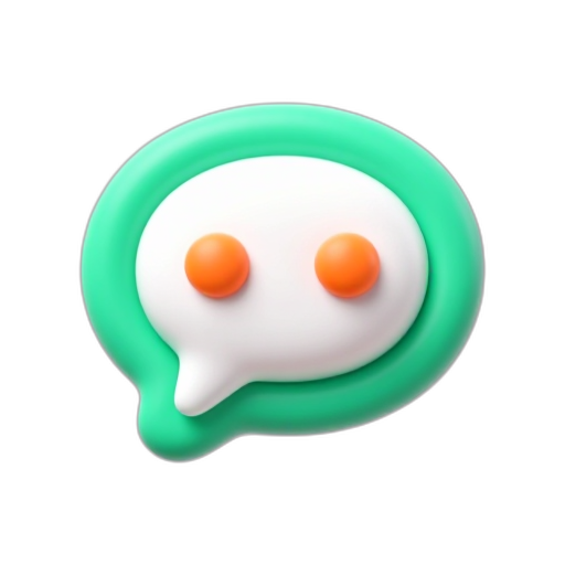 Message Smooth