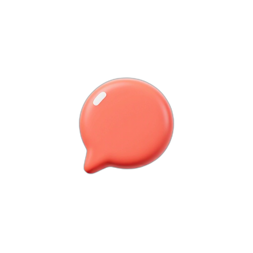 Notify Rounded