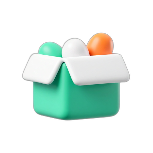 Order Chunky
