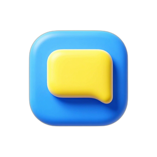 Order Mini