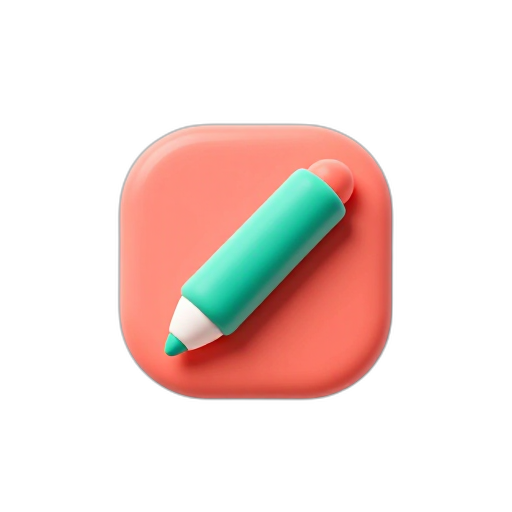 Pen Mini