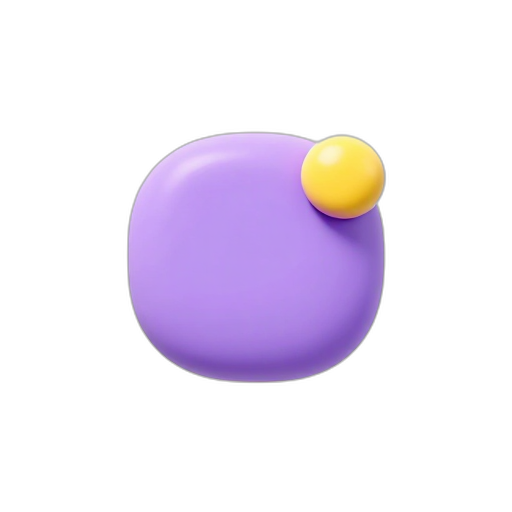 Pen Soft